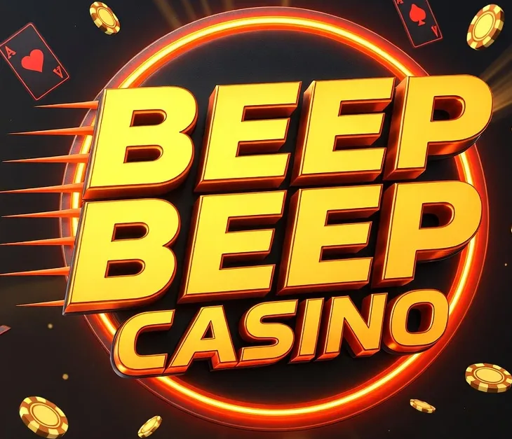 beeb beeb casino