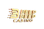 beepbeepcasino beepbeepcasino