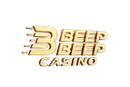 beepbeepcasino