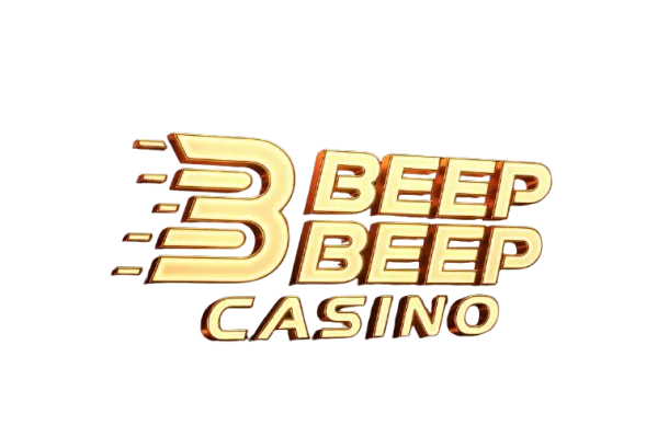 beepbeepcasino