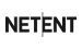 Netent