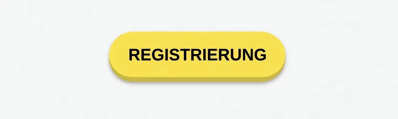 button reg beep casino